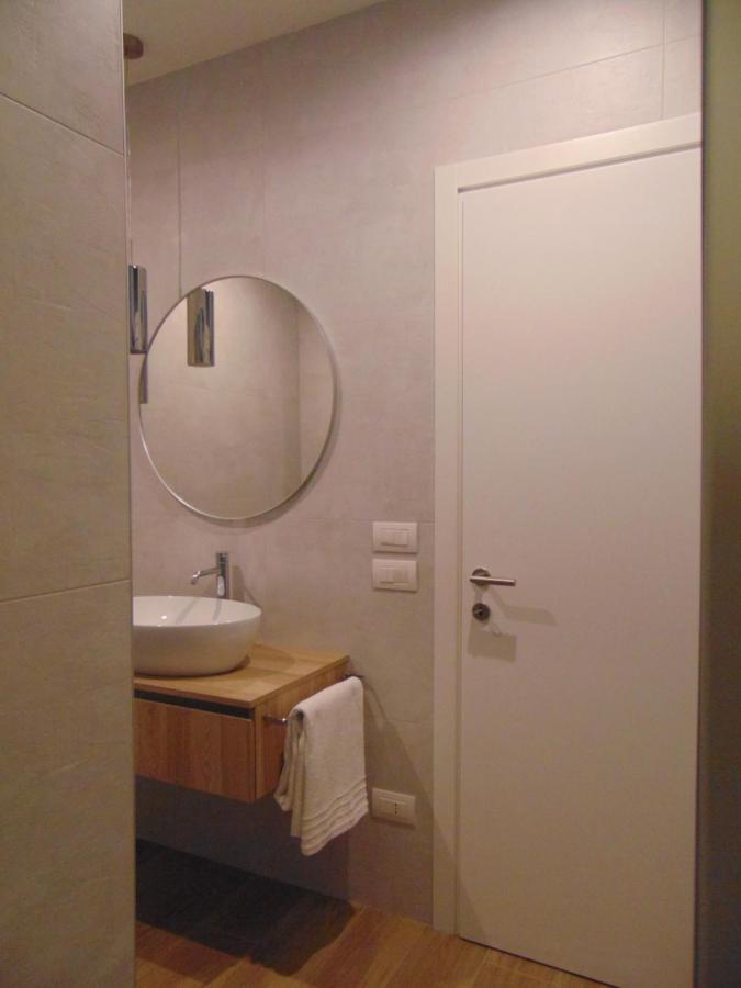 El Zhigol B&B Farra di Soligo Ngoại thất bức ảnh