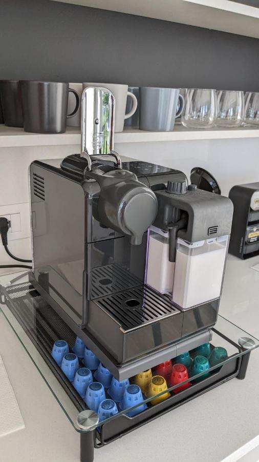 El Zhigol B&B Farra di Soligo Ngoại thất bức ảnh