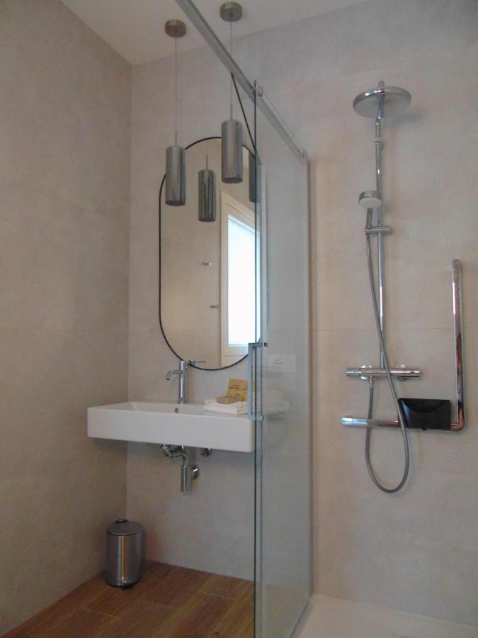 El Zhigol B&B Farra di Soligo Ngoại thất bức ảnh
