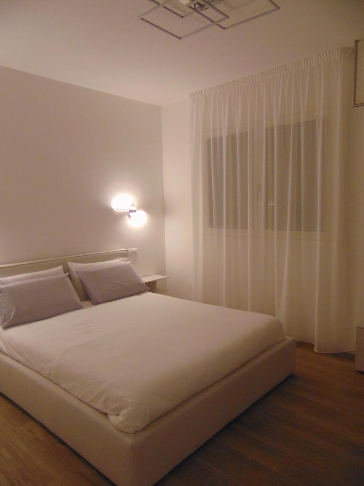 El Zhigol B&B Farra di Soligo Ngoại thất bức ảnh